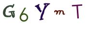 Obrázková CAPTCHA