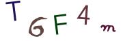 Obrázková CAPTCHA