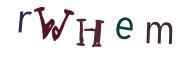 Obrázková CAPTCHA