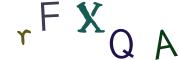 Obrázková CAPTCHA