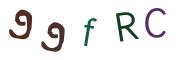 Obrázková CAPTCHA
