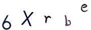 Obrázková CAPTCHA