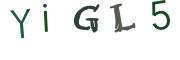 Obrázková CAPTCHA