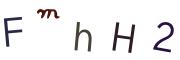 Obrázková CAPTCHA