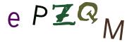 Obrázková CAPTCHA