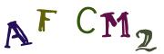 Obrázková CAPTCHA