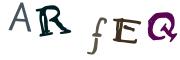 Obrázková CAPTCHA