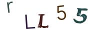 Obrázková CAPTCHA