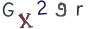 Obrázková CAPTCHA