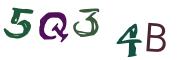 Obrázková CAPTCHA