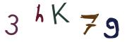 Obrázková CAPTCHA