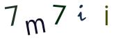 Obrázková CAPTCHA