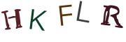 Obrázková CAPTCHA