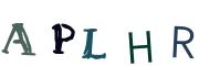 Obrázková CAPTCHA