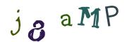 Obrázková CAPTCHA