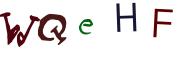 Obrázková CAPTCHA