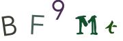 Obrázková CAPTCHA