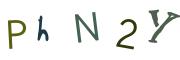 Obrázková CAPTCHA