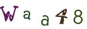 Obrázková CAPTCHA