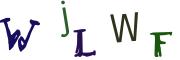 Obrázková CAPTCHA