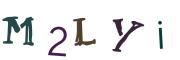 Obrázková CAPTCHA