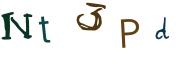 Obrázková CAPTCHA