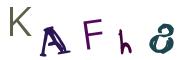 Obrázková CAPTCHA