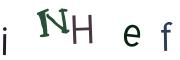 Obrázková CAPTCHA