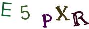 Obrázková CAPTCHA
