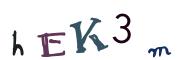 Obrázková CAPTCHA
