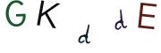 Obrázková CAPTCHA