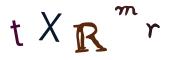 Obrázková CAPTCHA