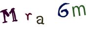 Obrázková CAPTCHA