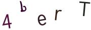 Obrázková CAPTCHA