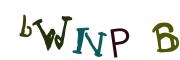 Obrázková CAPTCHA