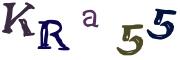 Obrázková CAPTCHA