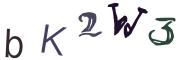 Obrázková CAPTCHA