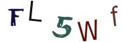 Obrázková CAPTCHA