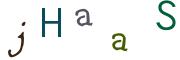 Obrázková CAPTCHA