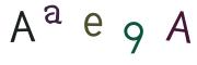 Obrázková CAPTCHA