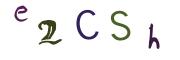 Obrázková CAPTCHA