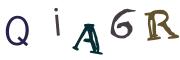 Obrázková CAPTCHA