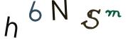 Obrázková CAPTCHA