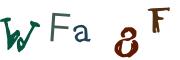 Obrázková CAPTCHA