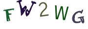 Obrázková CAPTCHA