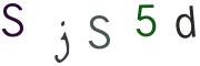 Obrázková CAPTCHA