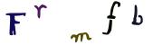 Obrázková CAPTCHA