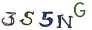 Obrázková CAPTCHA