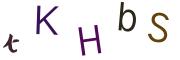 Obrázková CAPTCHA