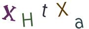 Obrázková CAPTCHA